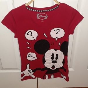 A Shirt